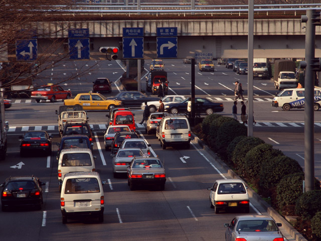 自動車保険 おすすめ