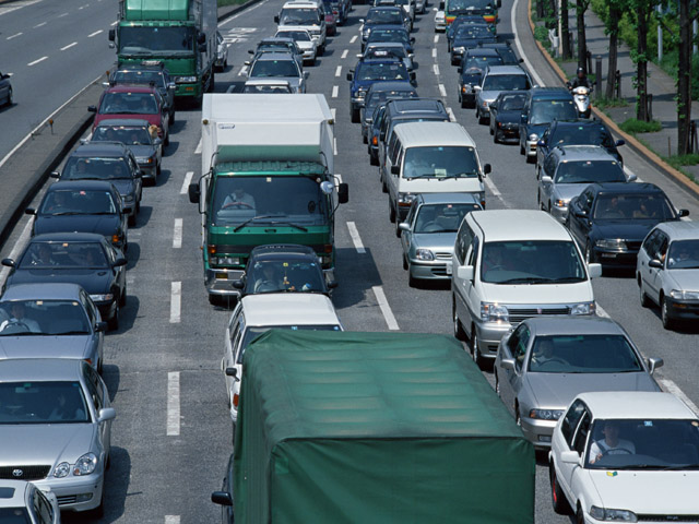 車売るならどこ