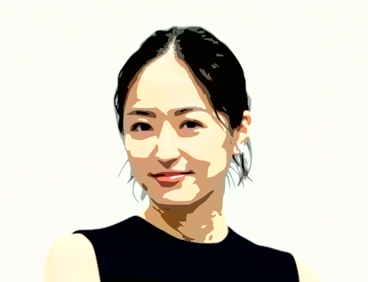 井上真央 現在