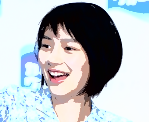 のん 能年玲奈 現在