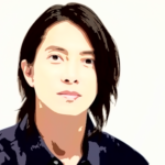 山下智久 現在