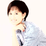 前田敦子 現在