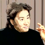 田村正和 現在