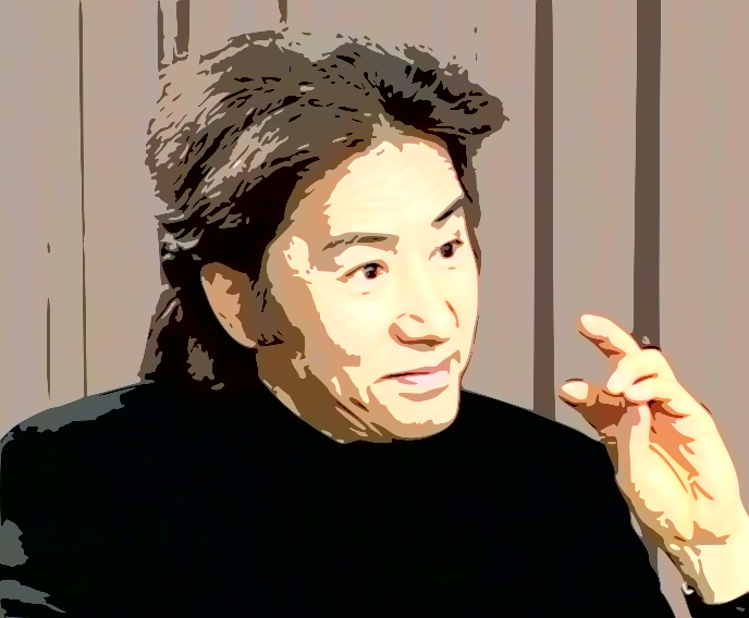 田村正和 現在