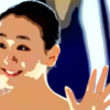 浅田真央 現在