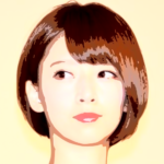 橋本奈々未 現在