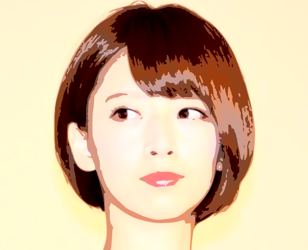 橋本奈々未 現在