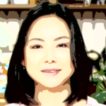 桜井幸子 現在