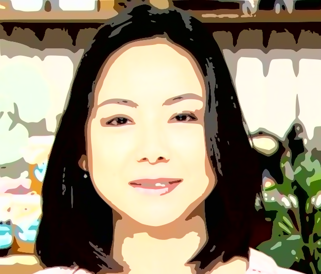 桜井幸子 現在