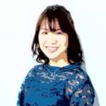 豊田真由子 現在