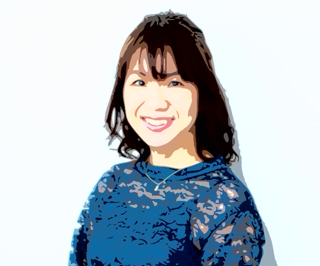 豊田真由子 現在