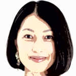 鶴田真由 現在