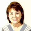 山田邦子 現在