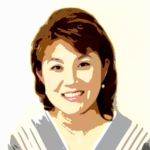 山田邦子 現在