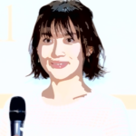 藤崎奈々子 現在