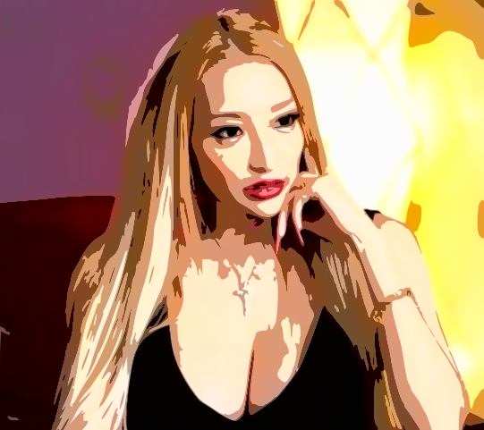 加藤紗里 現在