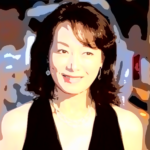 島田陽子 現在