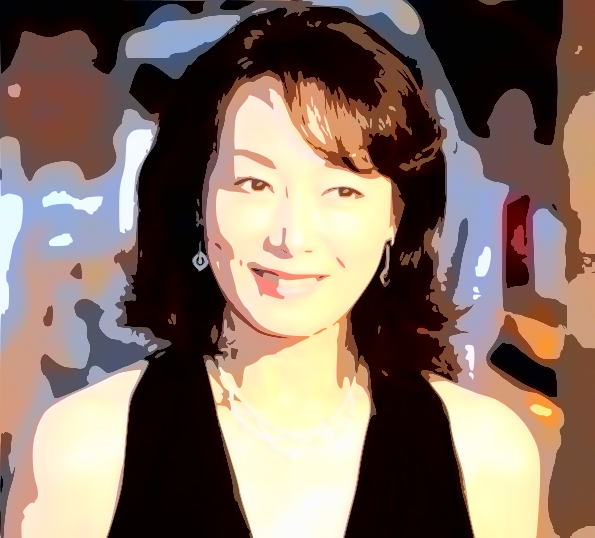 島田陽子 現在