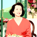 多岐川裕美 現在