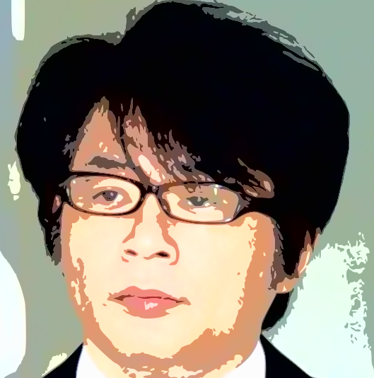 ASKA 現在