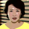 烏丸せつこ 現在