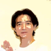 吉岡秀隆 現在