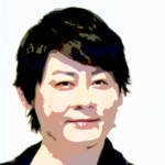河村隆一 現在